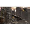Inversion (PC) Steam Key