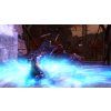 Inversion (PC) Steam Key