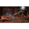 Inversion (PC) Steam Key