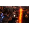 Inversion (PC) Steam Key