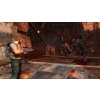 Inversion (PC) Steam Key