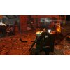 Inversion (PC) Steam Key