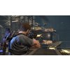 Inversion (PC) Steam Key