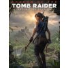 Shadow of the Tomb Raider - Definitive Edition (PC) Steam Key