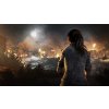 Shadow of the Tomb Raider - Definitive Edition (PC) Steam Key