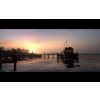 The Dark Pictures: Man of Medan (PC) Steam Key