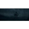 The Dark Pictures: Man of Medan (PC) Steam Key