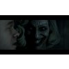 The Dark Pictures: Man of Medan (PC) Steam Key