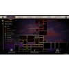 Rogue Legacy 2 (PC) Steam Key