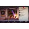 Rogue Legacy 2 (PC) Steam Key