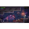 Rogue Legacy 2 (PC) Steam Key