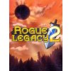 Rogue Legacy 2 (PC) Steam Key