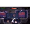 Rogue Legacy 2 (PC) Steam Key