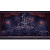 Rogue Legacy 2 (PC) Steam Key