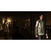Heavy Rain (PC) Steam Key