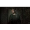 Heavy Rain (PC) Steam Key