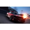 Crashday Redline Edition (PC) Steam Key