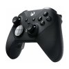 XBOX ONE Bezdrôtový Gamepad ELITE Series 2