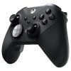 XBOX ONE Bezdrôtový Gamepad ELITE Series 2