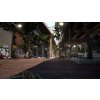 Session: Skateboarding Sim Game (PC) Steam Key