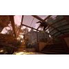 Session: Skateboarding Sim Game (PC) Steam Key