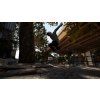 Session: Skateboarding Sim Game (PC) Steam Key