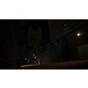Session: Skateboarding Sim Game (PC) Steam Key