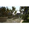 Session: Skateboarding Sim Game (PC) Steam Key