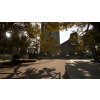 Session: Skateboarding Sim Game (PC) Steam Key