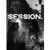 Session: Skateboarding Sim Game (PC) Steam Key