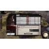 Total War: THREE KINGDOMS - Fates Divided DLC (PC) Steam Key