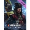 Total War: THREE KINGDOMS - Fates Divided DLC (PC) Steam Key