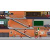 Skool Daze Reskooled (PC) Steam Key