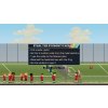 Skool Daze Reskooled (PC) Steam Key
