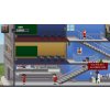 Skool Daze Reskooled (PC) Steam Key