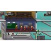 Skool Daze Reskooled (PC) Steam Key