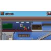 Skool Daze Reskooled (PC) Steam Key
