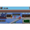 Skool Daze Reskooled (PC) Steam Key