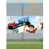 Skool Daze Reskooled (PC) Steam Key