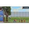 Skool Daze Reskooled (PC) Steam Key