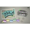 The Jackbox Party Pack 4 (PC) Steam Key