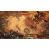 HELLDIVERS - Dive Harder Edition (PC) Steam Key