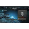 HELLDIVERS - Dive Harder Edition (PC) Steam Key