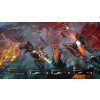HELLDIVERS - Dive Harder Edition (PC) Steam Key