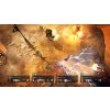 HELLDIVERS - Dive Harder Edition (PC) Steam Key