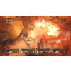 HELLDIVERS - Dive Harder Edition (PC) Steam Key