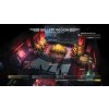 HELLDIVERS - Dive Harder Edition (PC) Steam Key