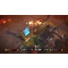 HELLDIVERS - Dive Harder Edition (PC) Steam Key