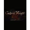 Gabriel Knight: Sins of the Fathers 20th Anniversary Edition (PC) Steam Key