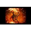 Gabriel Knight: Sins of the Fathers 20th Anniversary Edition (PC) Steam Key